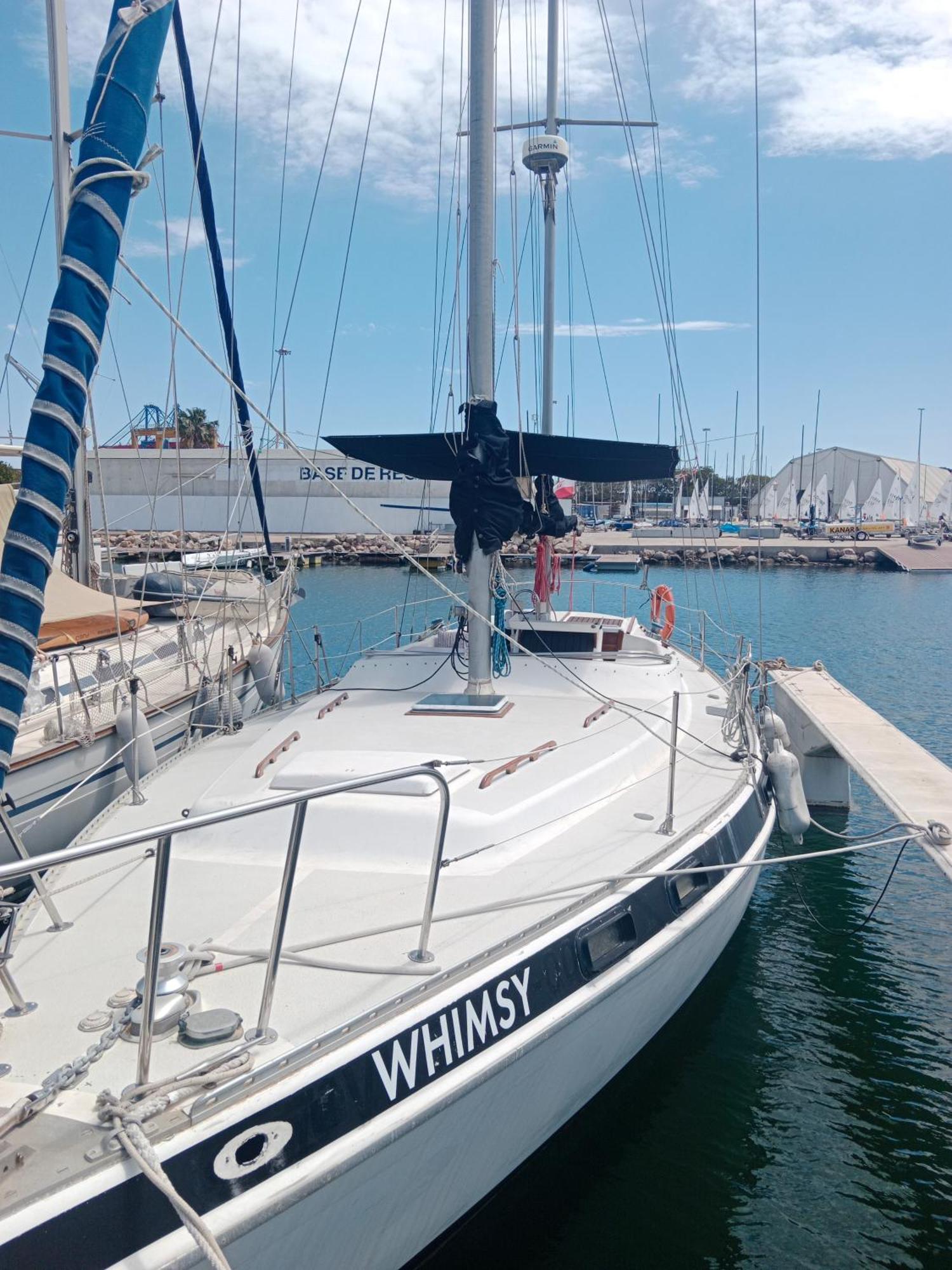 Velero Valencia Whimsy Hotel Exterior photo